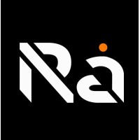 Radium PCs logo - Similar company to Cloud Service Hannover