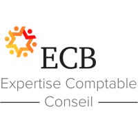 CABINET ECB logo - Similar company to Ecb Full Services