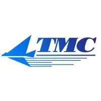 TMC Transportes Mineros de Coahuila logo - Similar company to Neumaticos Calonge