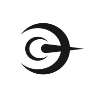 ELDER CRAFT logo - Similar company to Eode