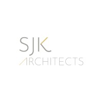 SJK Architects logo - Similar company to Kapadia Associates