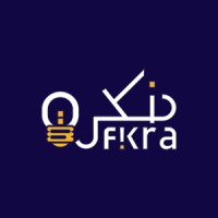 Fikra Soft logo - Similar company to Oman Cloud
