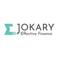 Jokary Effective Finance