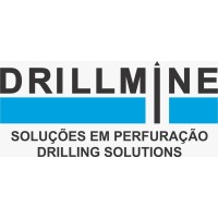 Drillmine Importadora E Exportadora Ltda.