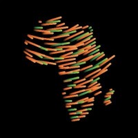 Africa Facilities Management Association logo - Similar company to Sibaca Fm