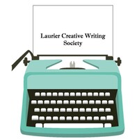 Laurier Creative Writing Society (Lcws)