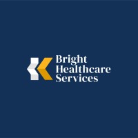 Bright Healthcare Services logo - Similar company to Caring Homes