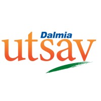 Dalmia Utsav logo - Similar company to Yaan Solutions