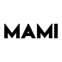 Mami srl logo - Similar company to Md Pharmacy