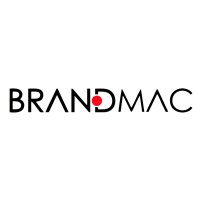 Brandmac logo - Similar company to Performax India