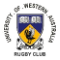 Uwa Rugby Union Football Club