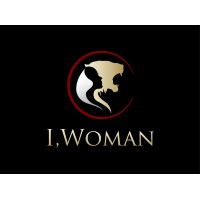 I,Woman logo - Similar company to Dental Practice Matchmaker