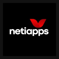 Netiapps Software