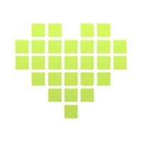 we love brands GmbH & Co. KG logo - Similar company to Hikiz E.V.