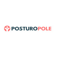 POSTUROPOLE logo - Similar company to Posturokit
