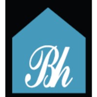 Beautiful Houses Real Estate
