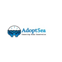 AdoptSea logo - Similar company to Adoption-Share, Inc
