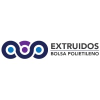 Extruidos logo - Similar company to Bionovapack