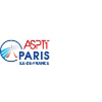 ASPTT LIMOGES