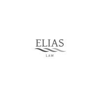 Elias Law logo - Similar company to Shiparrested.Com Network
