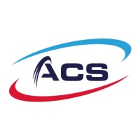 Automated Control Solutions logo - Similar company to Building Automation Specialists