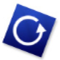 Material Handling Specialists logo - Similar company to Lean Technology Hungária Kft.