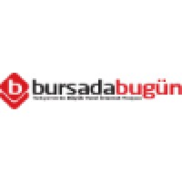 Bursada Bugün