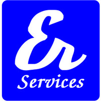 Er Services Pvt Ltd. logo - Similar company to Er Services Llc