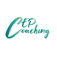 CEP Coaching logo - Similar company to Human Transfo