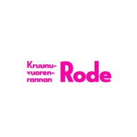 Kruunuvuorenrannan jätteen putkikeräys Oy logo - Similar company to Jätkäsaaren Jätteen Putkikeräys Oy | Rööri