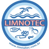 Limnotec Consultoria Ambiental logo - Similar company to Ecopreserv Engenharia Ambiental