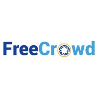 FreeCrowd logo - Similar company to Tero Technologies