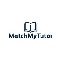 MatchMyTutor logo - Similar company to Cropcircle Communications
