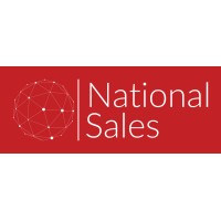 National Sales