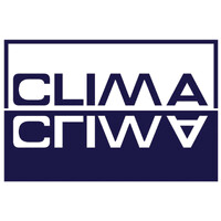 CLIMA TECNOLOGIE DELL'ARIA E DELL'ACQUA SRL logo - Similar company to Sci Value