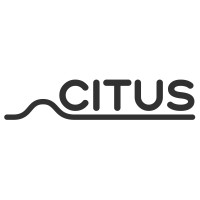 Citus logo - Similar company to Bios Medical