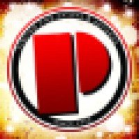 Pearl Art & Craft Supply