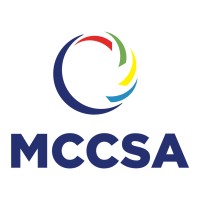 Multicultural Communities Council of SA (MCCSA) logo - Similar company to Cart 8