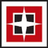 North American Roofing Services LLC logo - Similar company to Advanced Roofing