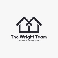 The Wright Team Ltd
