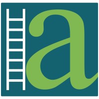 Aspire Educational Consulting logo - Similar company to Authentik Track & Trace