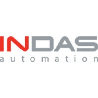 INDAS Automation doo logo - Similar company to Elcom System D.O.O.