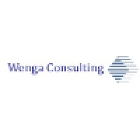 Ca Group Holdings T/A Wenga Consulting