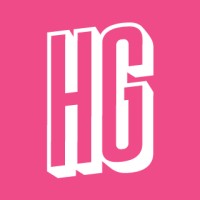 HEAPS GOOD logo - Similar company to Heapsgood