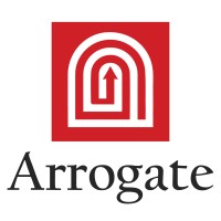 Arrogate, LLC logo - Similar company to Atlantic Frontier