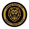 Language Booster Club LPU logo - Similar company to Studnet