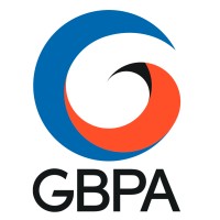 Grupo GBPA logo - Similar company to Carbel