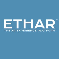 ETHAR, Inc. logo - Similar company to Xyston Inc.