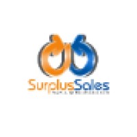 Surplus Sales Usa