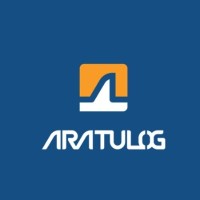 Aratulog logo - Similar company to Vital Procifar